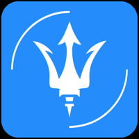 Aquatics Connect