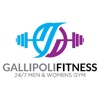 GallipoliFit