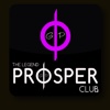 Legend Prosper Club