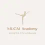 MUCAI Academy App