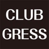 CLUB GRESS（クラブグレス）