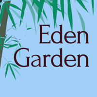 Eden Garden Birmingham