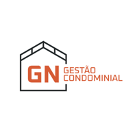 GN Gestão Condominial