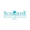 Sunrise Resorts & Cruises - iPadアプリ