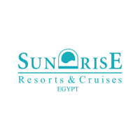 Sunrise Resorts and Cruises