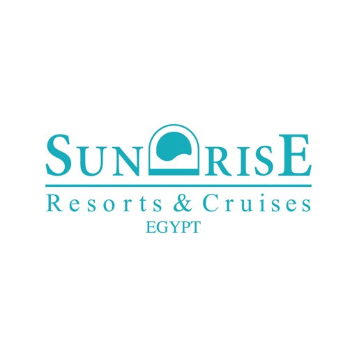 Sunrise Resorts & Cruises