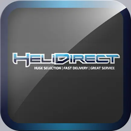 HeliDirect Cheats