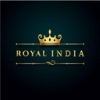 Royal India Richmond