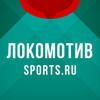ФК Локомотив Москва - новости - Sports.ru