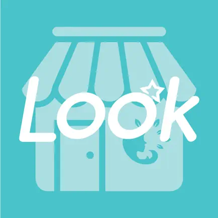 Lookme Business Cheats