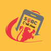 SABC C'est VOUS - Big Five Edition SAS