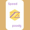 Speed Now! icon