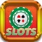 Favorites  Slot Gsn - FREE Edioton Gold