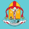 Diocese de Limoeiro do Norte