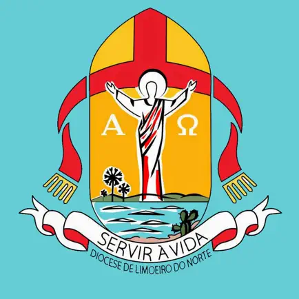 Diocese de Limoeiro do Norte Читы