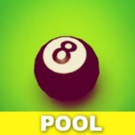 9 Ball Pool - 8 Pool Games Cheats