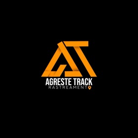 Screenshots (3) AGRESTE TRACK