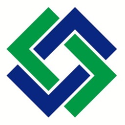 柳州市第二职业技术学校