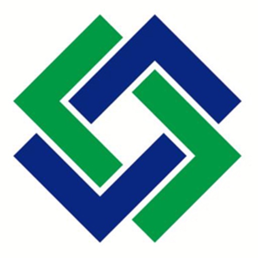 柳州市第二职业技术学校