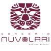 Conceria Nuvolari NFC icon