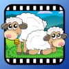 Video Touch - Animals icon