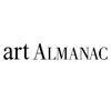 Art Almanac