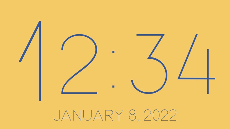 It's About Time! screenshot-6