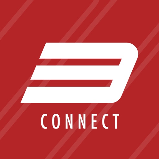 ConoEste Connect - AppWisp.com