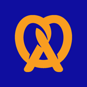 Auntie Anne\'s MY