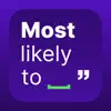 Similar Most Likely To Party Games Apps