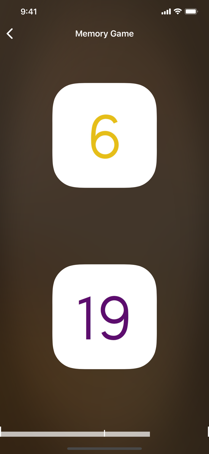 Learn Turkish - EuroTalk