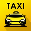 Taxi Cab News