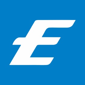 螢幕擷取畫面 (4) Eureka GPS Tracker