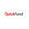 Quickfund MFB Mobile icon