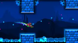 geometry dash subzero problems & solutions and troubleshooting guide - 3