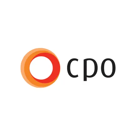 CPO Читы