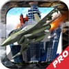 Aircraft Team On Clouds Pro : Force Breakout