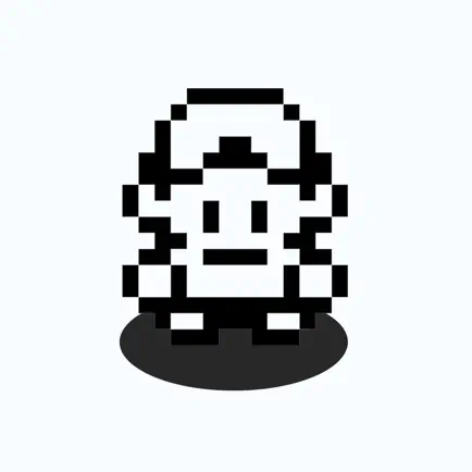 英雄坛说 - 像素复古武侠王者传说 Cheats