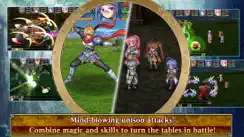[Premium]RPG Asdivine Dios iPhone image 3