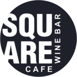 Square Cafe Wine Bar
