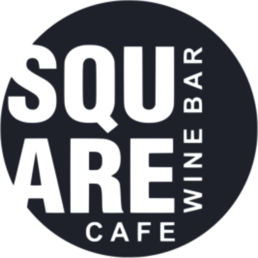 Square Cafe Wine Bar