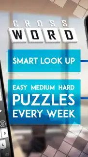 crossword puzzle redstone problems & solutions and troubleshooting guide - 1