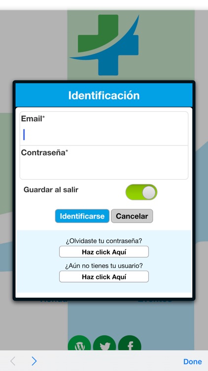 Farmagroup screenshot-3