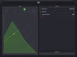 Taco 0018e screenshot 14