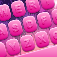 Latest and Stylish Keyboard