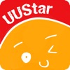 UUStar icon