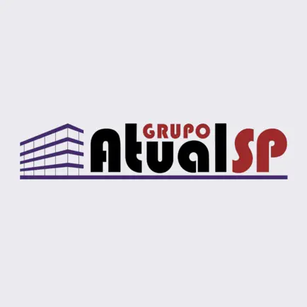 Grupo Atual SP Cheats