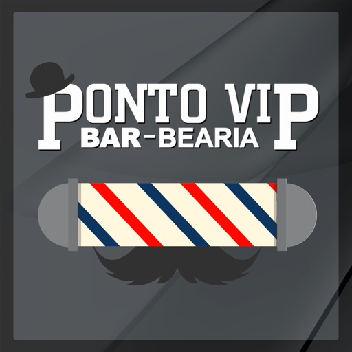 Ponto Vip