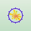 Trape Teach icon