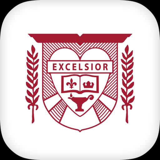Sacred Heart Academy.